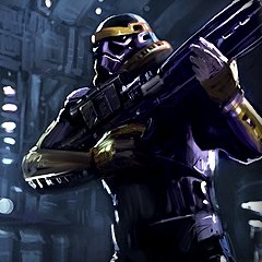 Dark novatrooper.jpg
