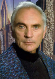 Finis Valorum.jpg