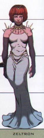 Zeltron 3.jpg