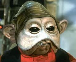 Nien nunb.jpg