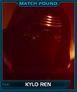 Vetrina-db-kylo-ren.jpg