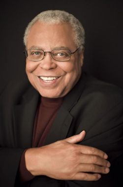 James earl jones 1.jpg