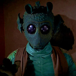 Greedo.jpg