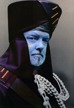 Baron Papanoida.jpg