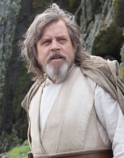 Old-luke-skywalker.jpg