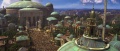 Miniatura della versione delle 14:48, 6 ott 2008