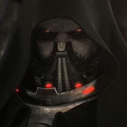 Sith non identificato TOR.jpg