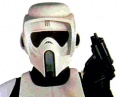 Blaster scout 2.jpg