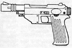 Ssk-7 1.JPG