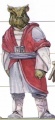 Miniatura della versione delle 15:44, 21 mar 2011