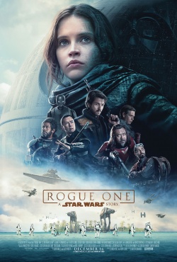 Rogue-one-poster-definitivo.jpg