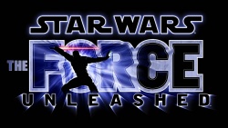 The-force-unleashed-logo.jpg