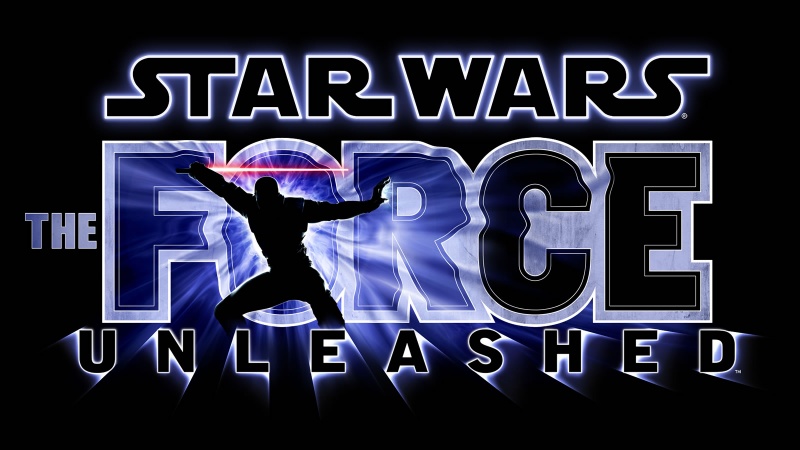 File:The-force-unleashed-logo.jpg