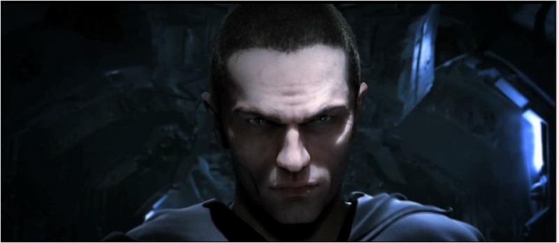 File:Galen Marek trailer1.jpg