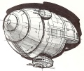 Miniatura della versione delle 12:01, 2 lug 2009