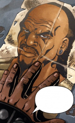 Jariahs Father.jpg