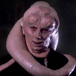 Bib Fortuna 6.png