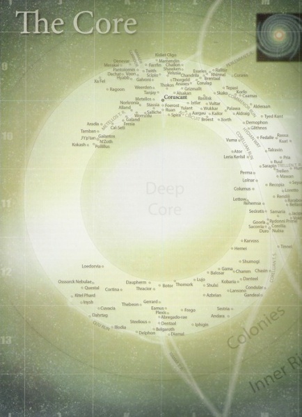 File:Mondi del Nucleo.jpg