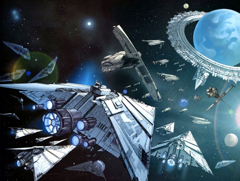File:Moncalamarilegacy 1.jpg