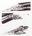 StarDestroyer sketch.jpg