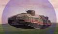 Miniatura della versione delle 14:55, 11 lug 2009