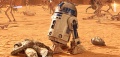 R2d2 5.jpg