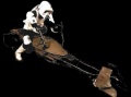 Miniatura della versione delle 18:07, 17 giu 2009