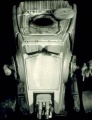 AT-ST 4.jpg