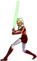 Ahsokatano 2.jpg