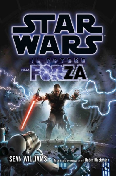 File:Il-potere-della-forza-cover.jpg