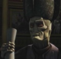 Miniatura della versione delle 14:08, 18 ott 2009