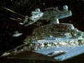 Miniatura della versione delle 16:57, 21 mag 2009