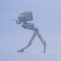 AT-ST 7.jpg