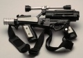 Miniatura della versione delle 12:22, 11 lug 2009