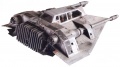 Snowspeeder 6.jpg
