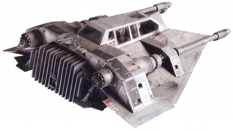 File:Snowspeeder 6.jpg