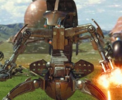 Droideka 1.jpg