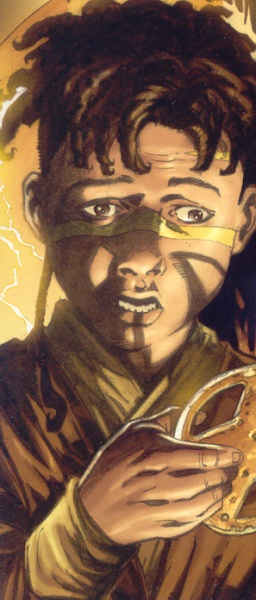 File:Quinlan Vos 2.jpg