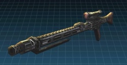 DC-15x.jpg