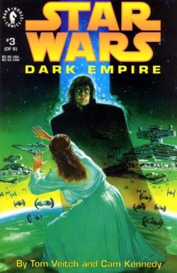 Dark empire 3.jpg