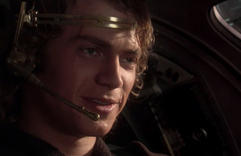 File:Anakin pilota.jpg