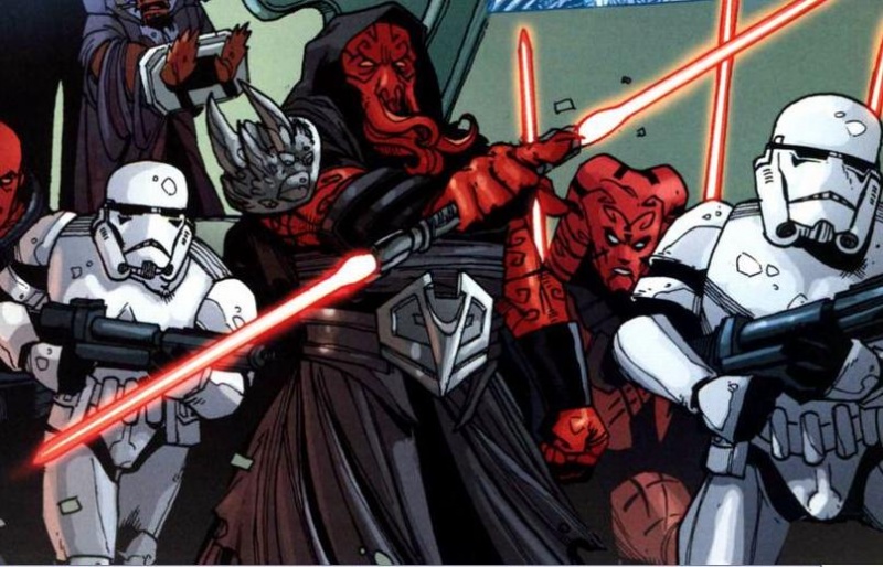 File:DarthAzard 1.jpg
