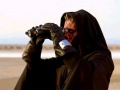 Elettrobinocolo darth maul.jpg