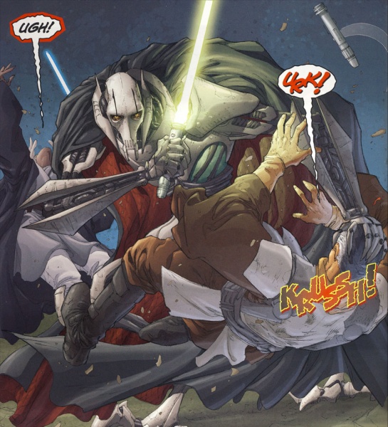 File:Grievous 11.jpg