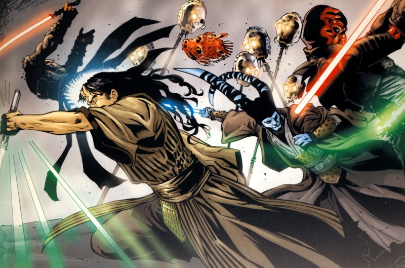 File:Sazen vao contro sith.jpg