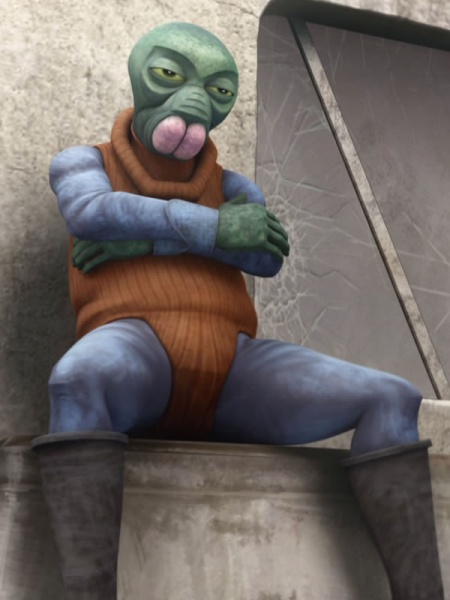 File:Aqualish-rebels.jpg