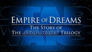 Empire of Dreams 1.jpg