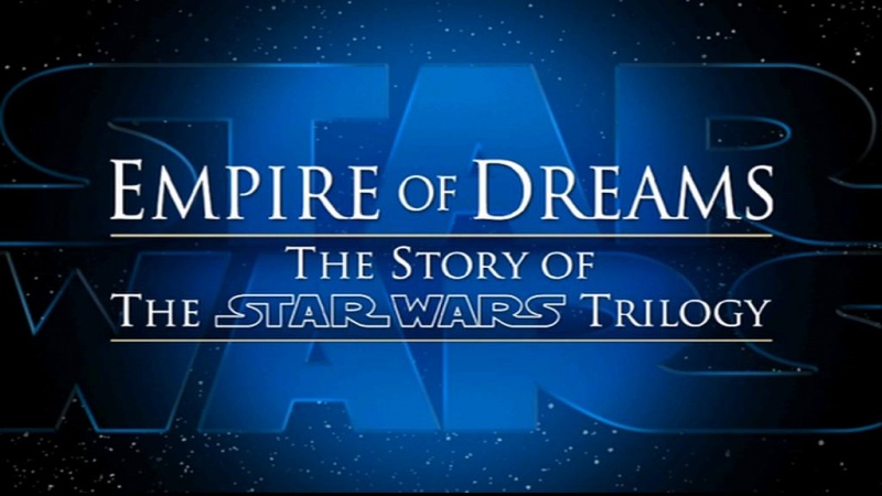 File:Empire of Dreams 1.jpg