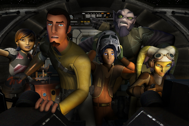 File:KananCrew.png