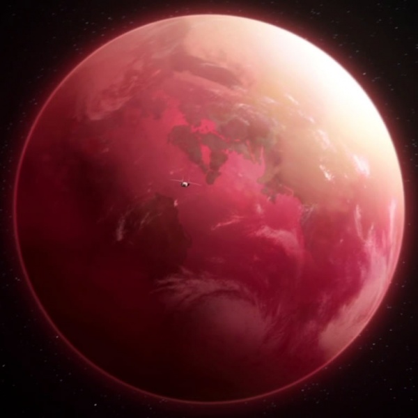 File:Dathomir-tcw.jpg